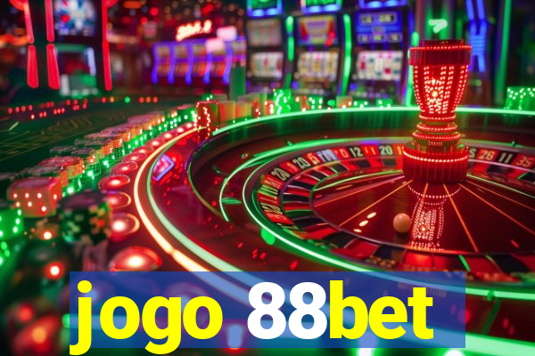 jogo 88bet